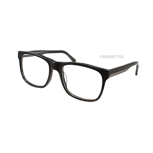 Eyekraft 2757-17-77