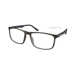 Eyekraft 2757-17-78