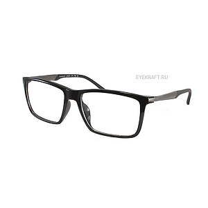 Eyekraft 2757-17-79