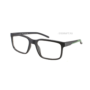 Eyekraft 2757-17-81