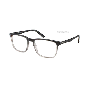 Eyekraft 3087-17-32