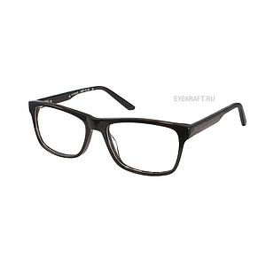 Eyekraft 3087-17-33