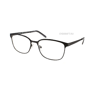 Eyekraft 3087-17-37