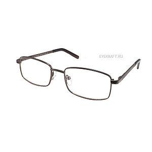 Eyekraft 2742-17-23