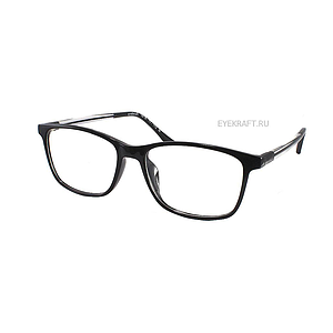 Eyekraft 1016-17-112