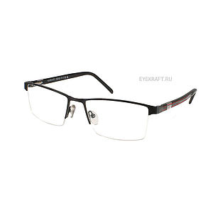 Eyekraft 1016-17-115
