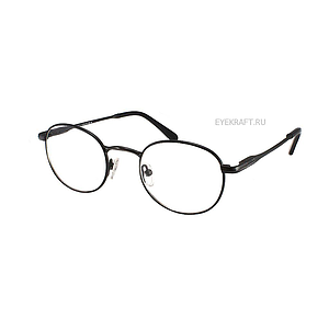 Eyekraft 1016-17-116