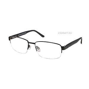 Eyekraft 1016-17-119