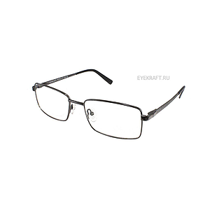 Eyekraft 1016-17-124