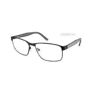 Eyekraft 1016-17-126