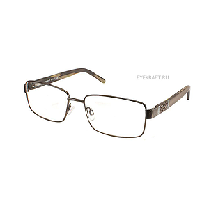 Eyekraft 1016-17-128