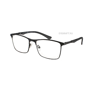 Eyekraft 1016-17-129