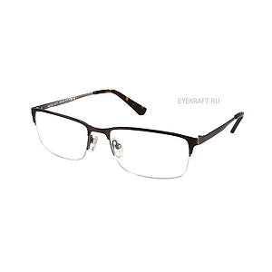 Eyekraft 1016-17-134