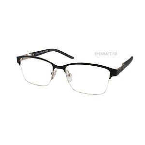 Eyekraft 1016-17-135