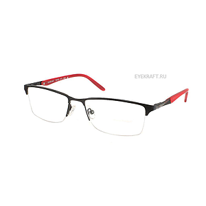 Eyekraft 1016-17-140