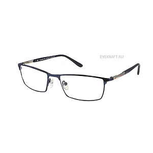 Eyekraft 1016-17-141