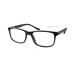 Eyekraft 1016-17-144