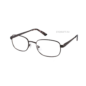 Eyekraft 2470-17-62