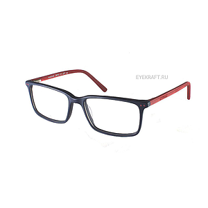 Eyekraft 2470-17-277