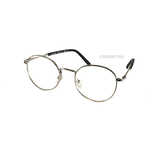 Eyekraft 2470-17-299