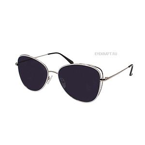Eyekraft с/з 1016-18-03