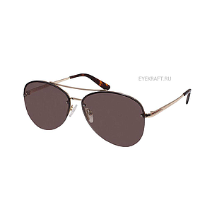 Eyekraft с/з 1016-18-04