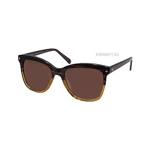 Eyekraft с/з 1016-18-12