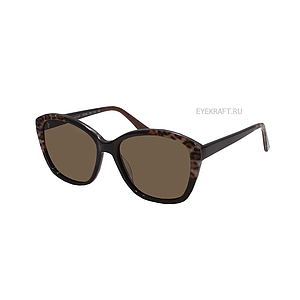 Eyekraft с/з 1016-18-13
