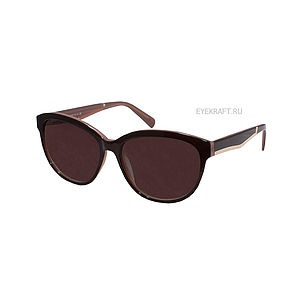 Eyekraft с/з 1016-18-14