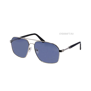 Eyekraft с/з 1016-18-19