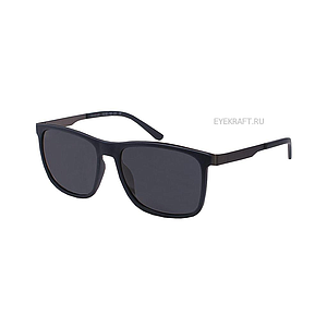 Eyekraft с/з 1016-18-23