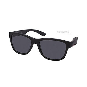 Eyekraft с/з 2757-18-09