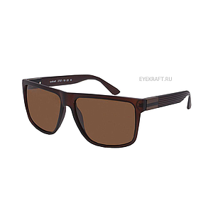 Eyekraft с/з 2757-18-20