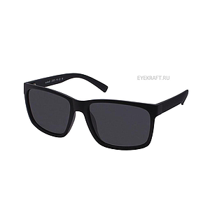Eyekraft с/з 2757-18-22