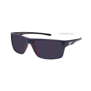 Eyekraft с/з 2757-18-30