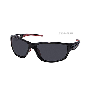 Eyekraft с/з 2757-18-31
