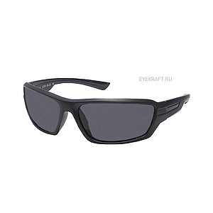 Eyekraft с/з 2757-18-33