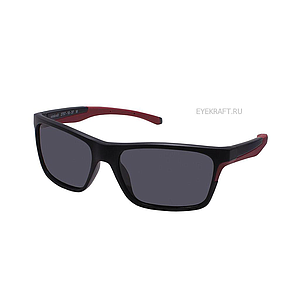 Eyekraft с/з 2757-18-37