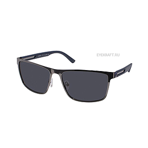 Eyekraft с/з 2757-18-40