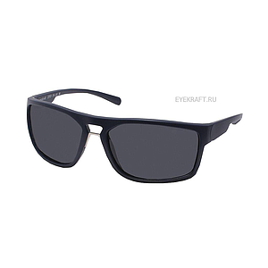 Eyekraft с/з 2757-18-41