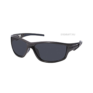 Eyekraft с/з 2757-18-42