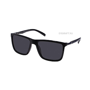 Eyekraft с/з 2757-18-44