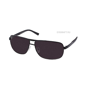 Eyekraft с/з 2757-18-45