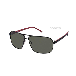 Eyekraft с/з 2757-18-46
