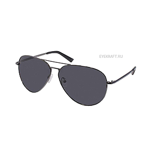 Eyekraft с/з 2757-18-47
