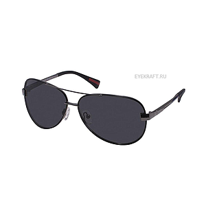 Eyekraft с/з 2757-18-52