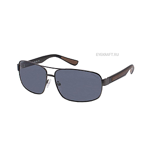 Eyekraft с/з 2757-18-53
