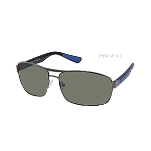 Eyekraft с/з 2757-18-55