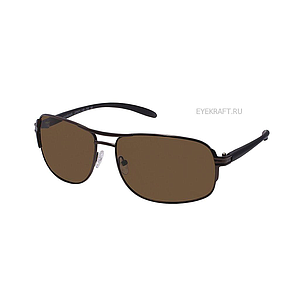 Eyekraft с/з 2757-18-56