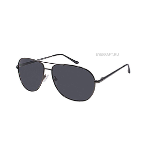 Eyekraft с/з 2757-18-58